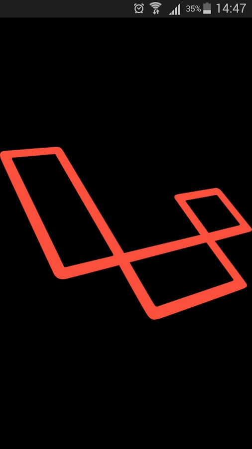 Laravel 4 user manual截图1