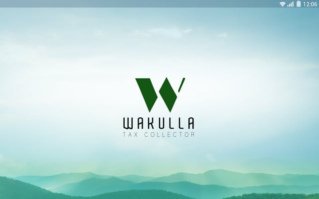 Wakulla Tax Collector截图5