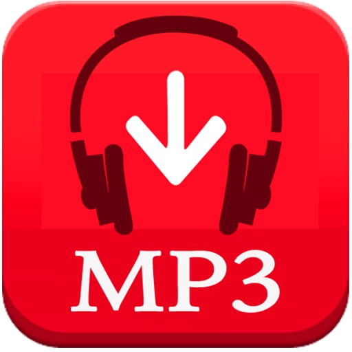 Free Mp3 Tube截图1