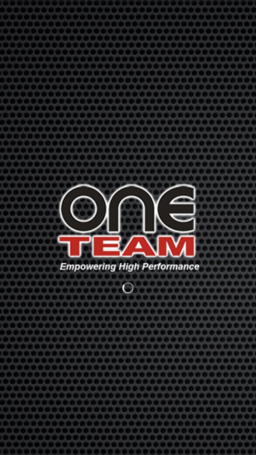 One Team Vehicles Journal截图7