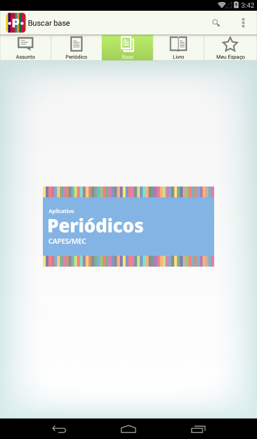 .periodicos.截图2