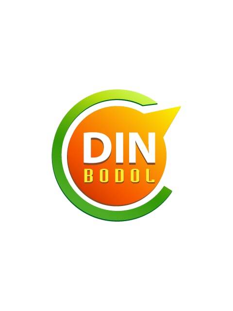 Din Bodol截图3