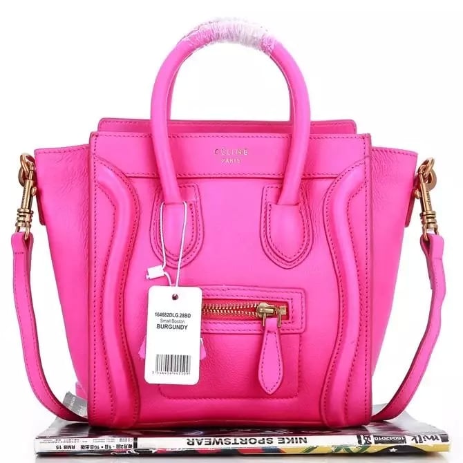 BUTIK88.COM Tas dompet G...截图1