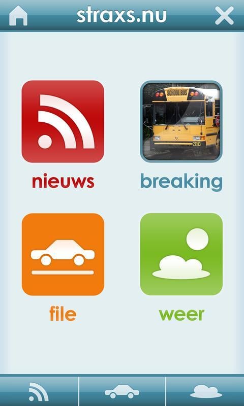 mopinion.nl - mobiele fe...截图1