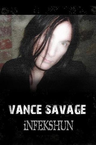 Vance Savage iNFEKSHUN截图2