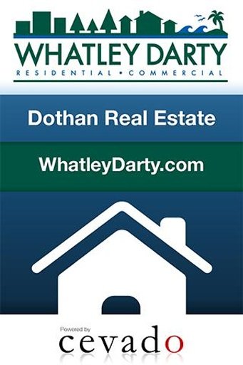 Dothan Real Estate截图2