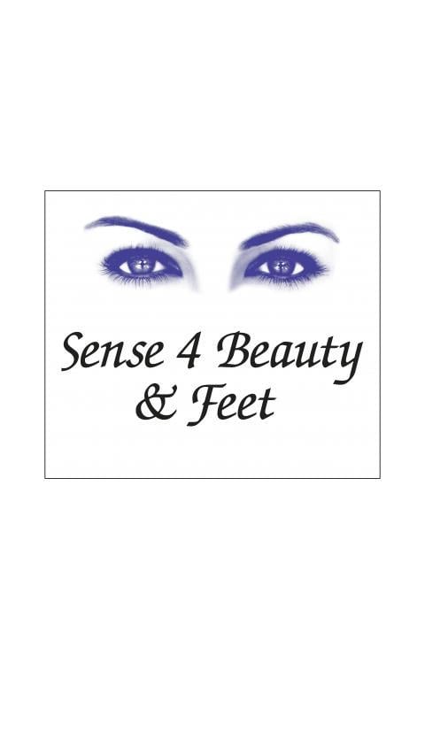 Sense 4 Beauty截图3