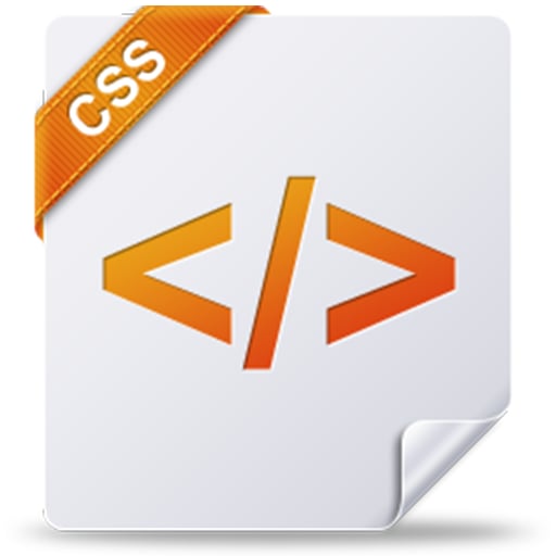 Css Tutorial截图4