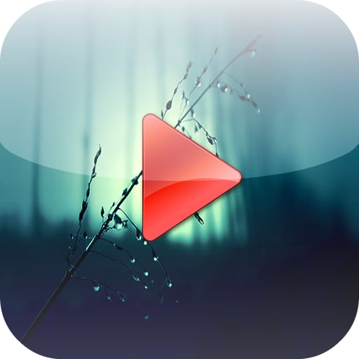 NATURE SOUND SLEEP - FREE截图1