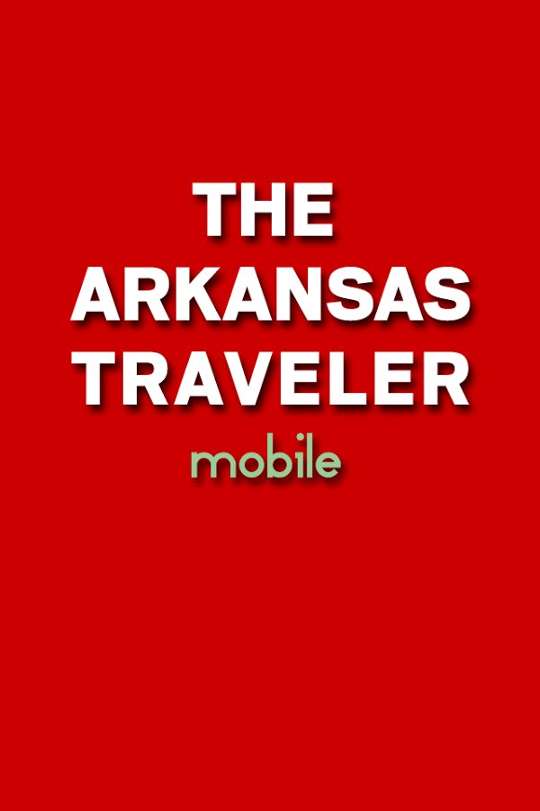 Arkansas Traveler截图1