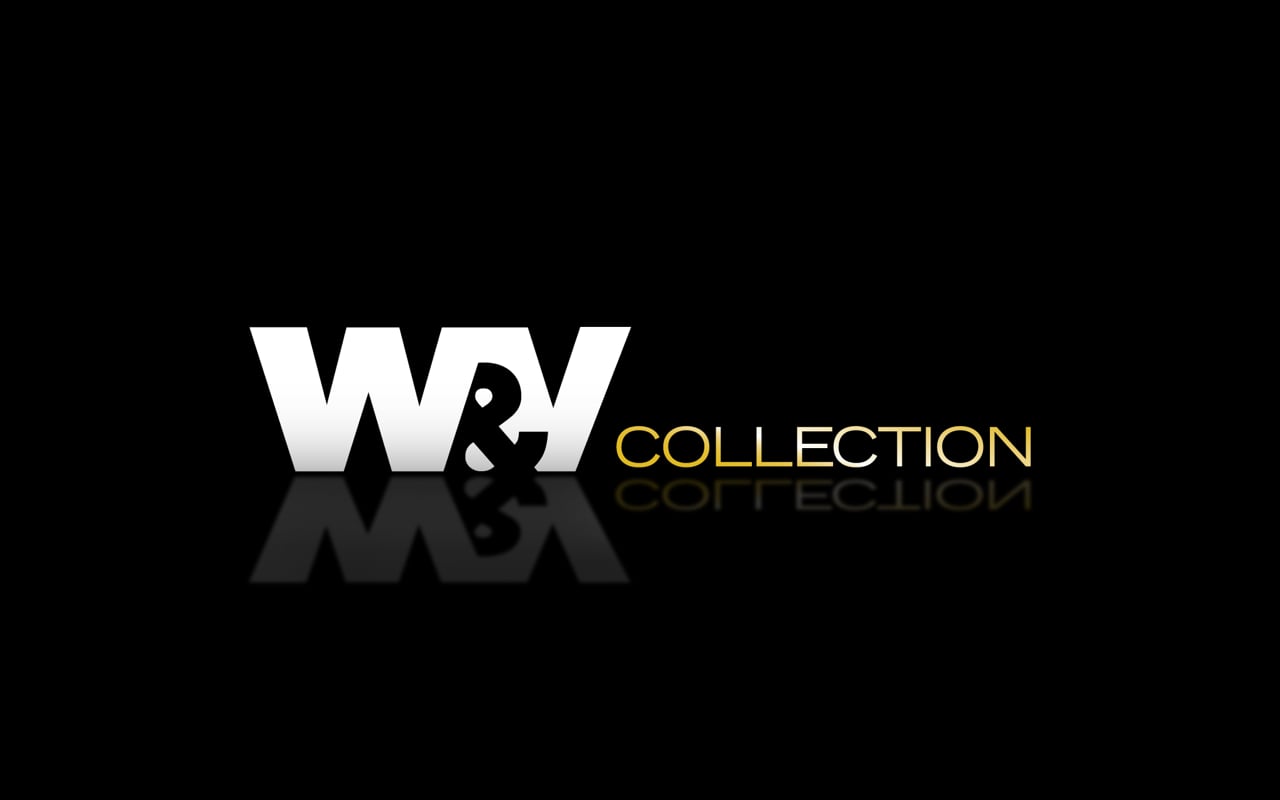 W&amp;V Collection截图3