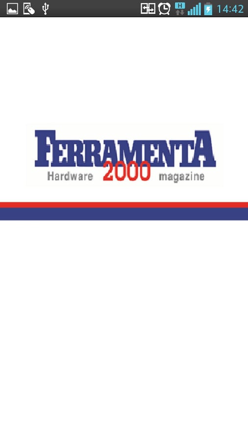 Ferramenta 2000截图3