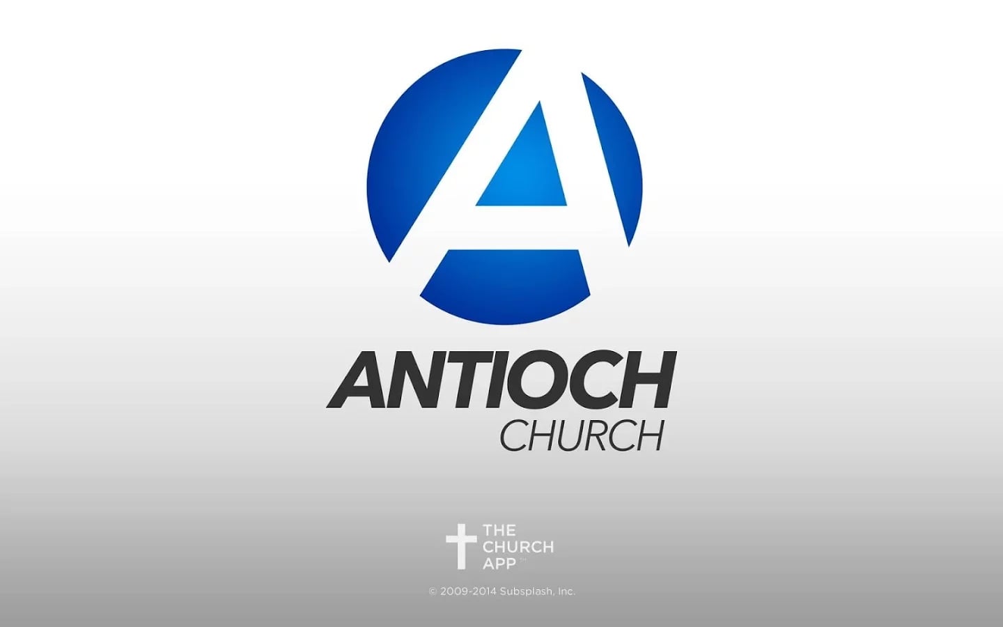 Antioch KC截图2
