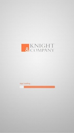 Knight and Company截图4