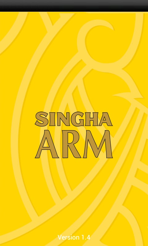 Singha ARM截图1