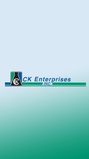 CK Enterprises截图1