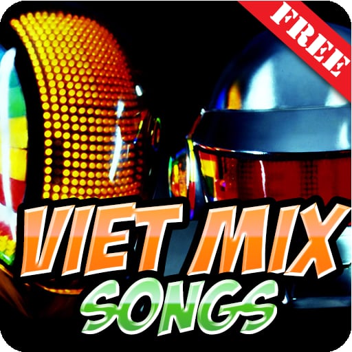 Viet Mix截图5