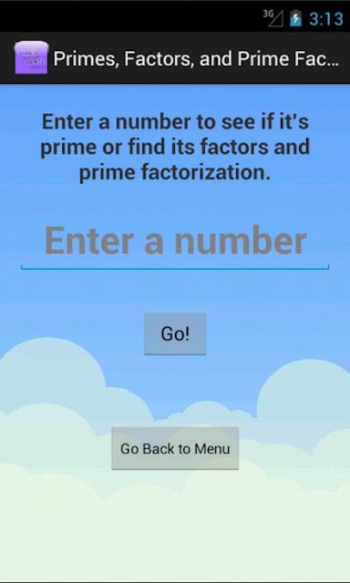 Number Genie Version 2截图7