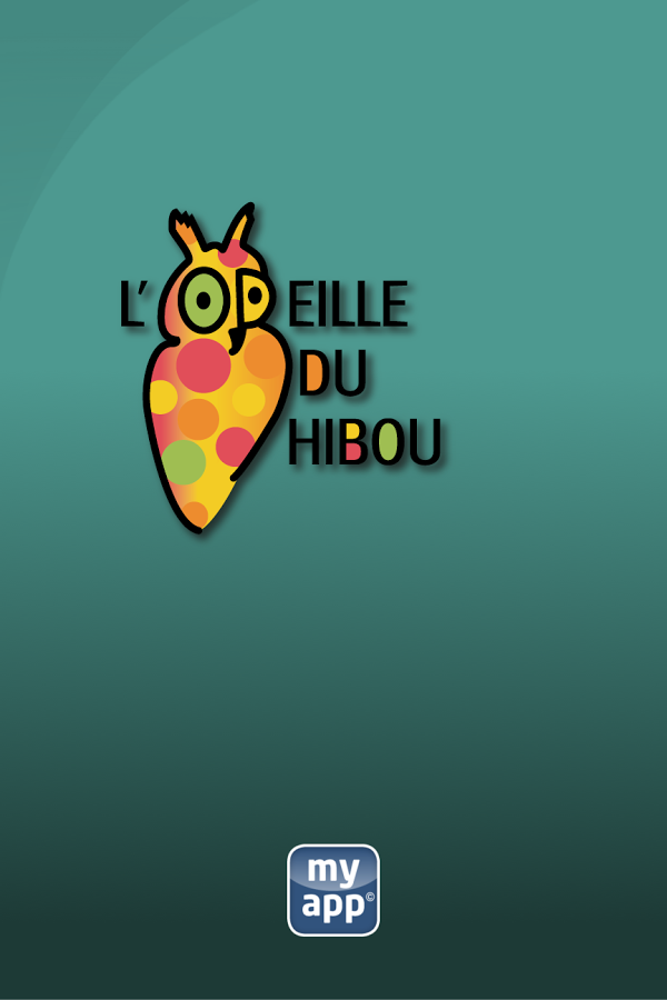 L'Oreille du Hibou截图1