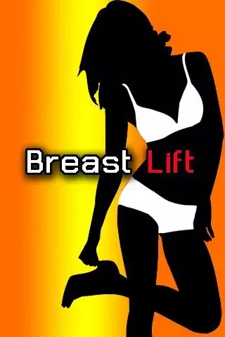 Breast Lift截图2