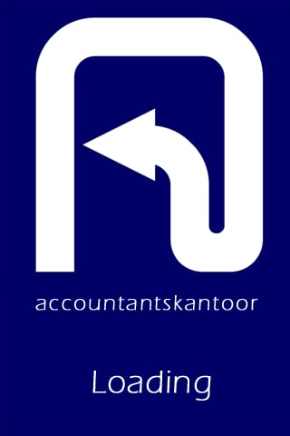 Accountantskantoor截图1