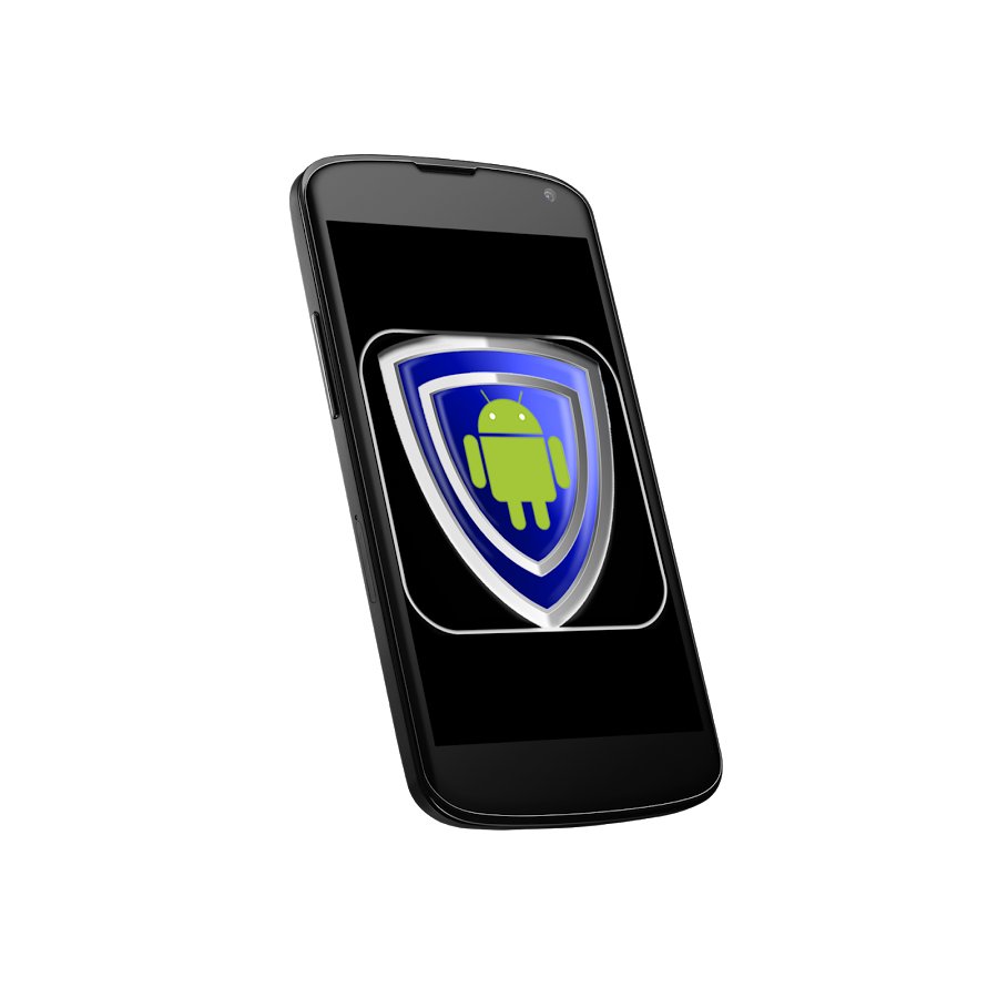 ANTIVIRUS FOR ANDROID截图5