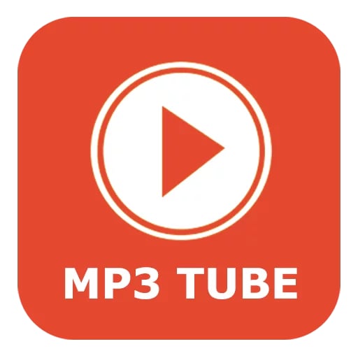 MP3 Music Download Tube截图3