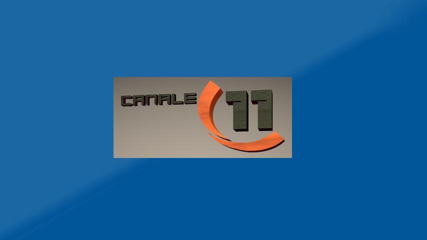 Canale 11截图2