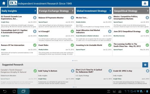 BCA Research截图2