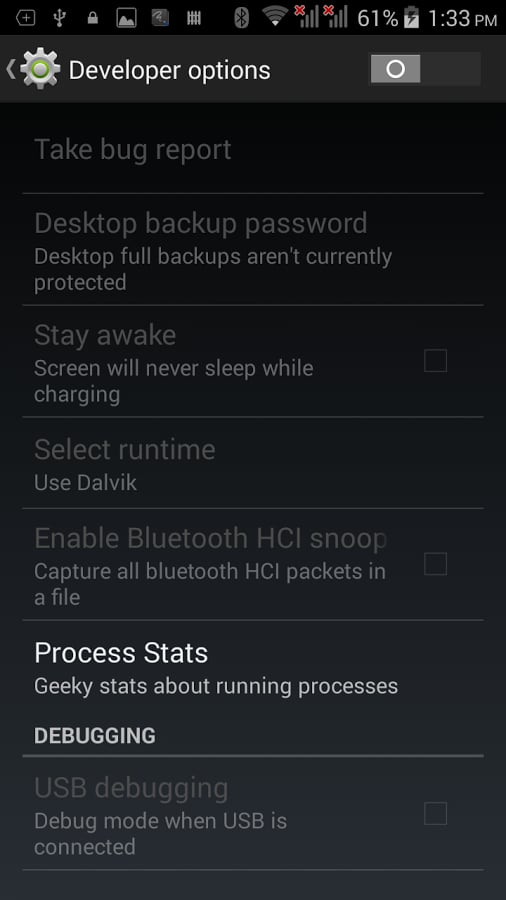 APK For Android Shadow H...截图3