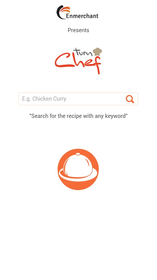 Turn Chef截图2