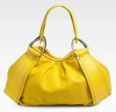 Women Bag DSG截图1