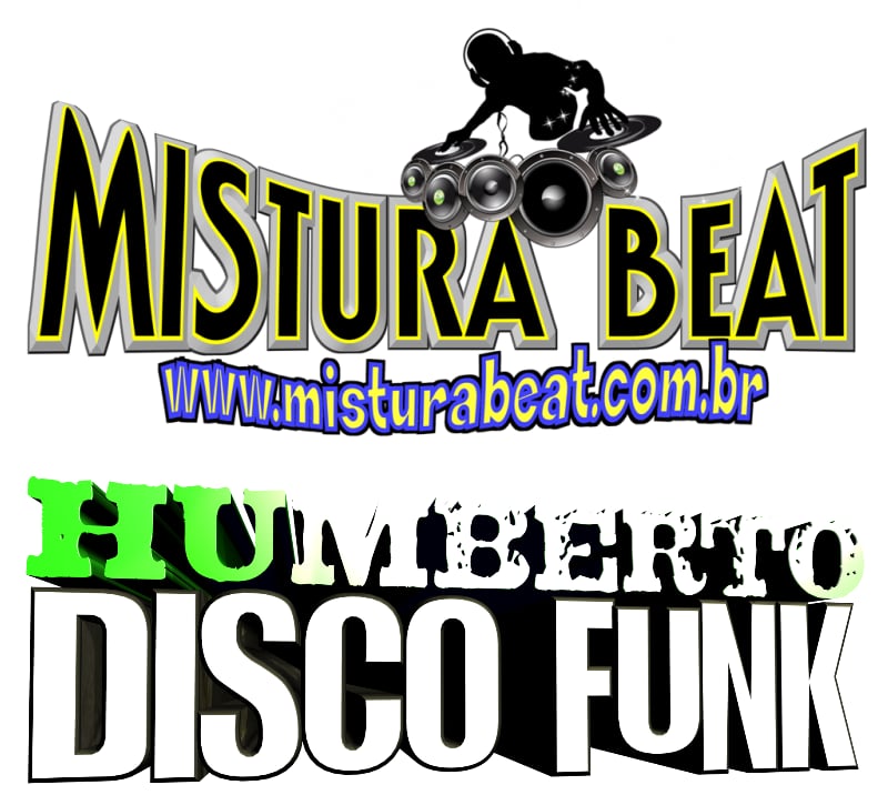 MISTURA BEAT截图8