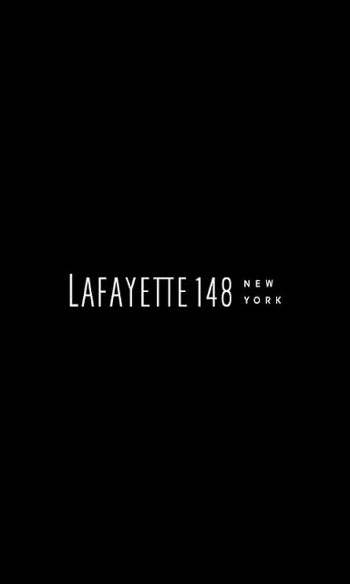 Lafayette 148 Insider截图2