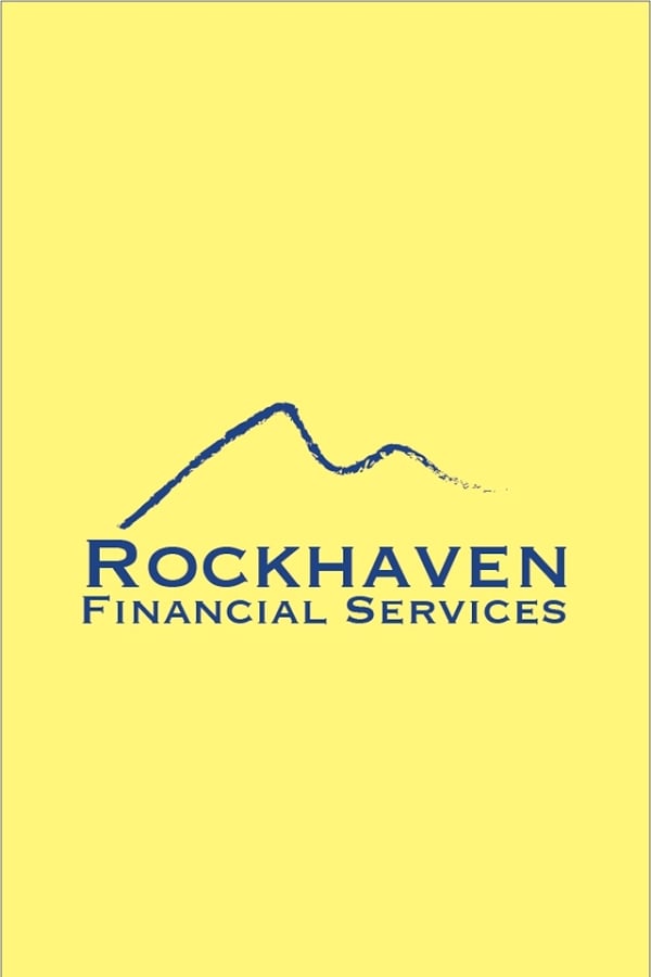 Rockhaven Financial Serv...截图3