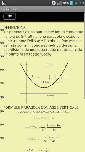 Maths 4 everyone截图7