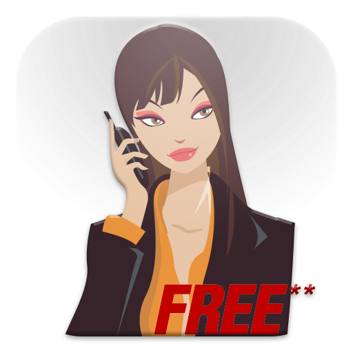 Free Call截图1