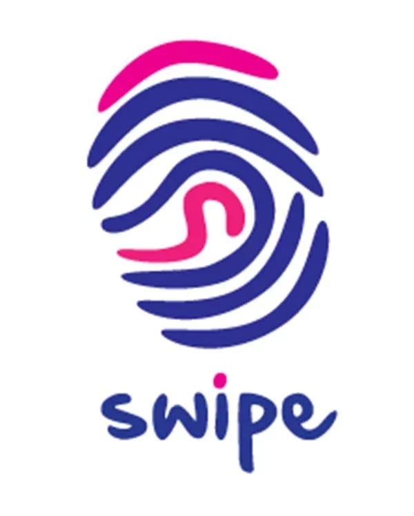 Swipe Festival截图2