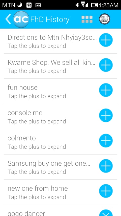 ac Maps Plus(Ananse Comp...截图6