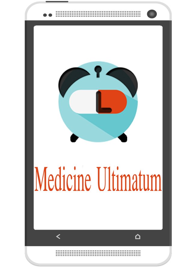 Medicine Ultimatum截图4