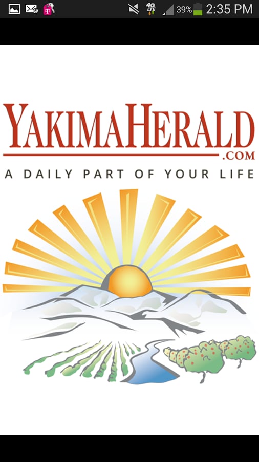 Yakima Herald-Republic截图4