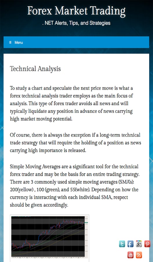 Forex Market Trading . N...截图2