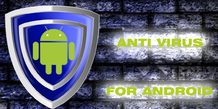 ANTIVIRUS FOR ANDROID截图11