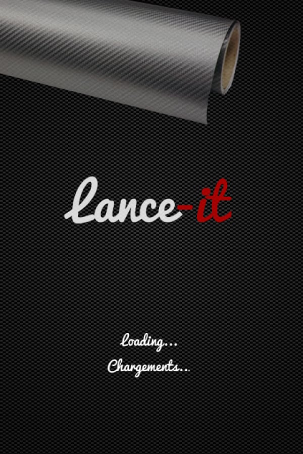 Lance it截图1