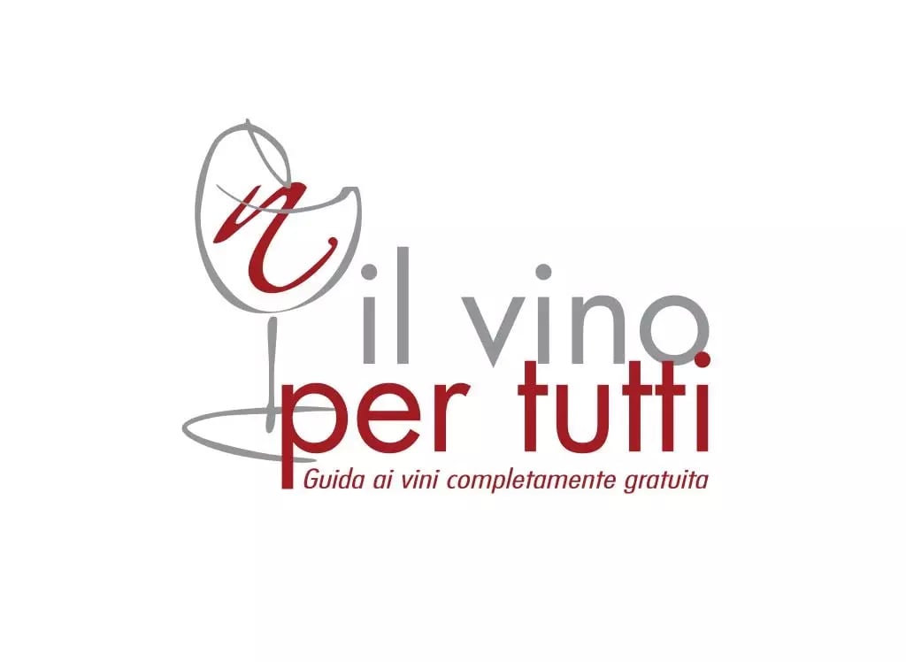 Il Vino per tutti截图1