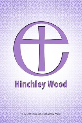 Hinchley Wood截图1