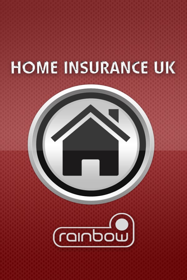 Home Insurance UK截图5