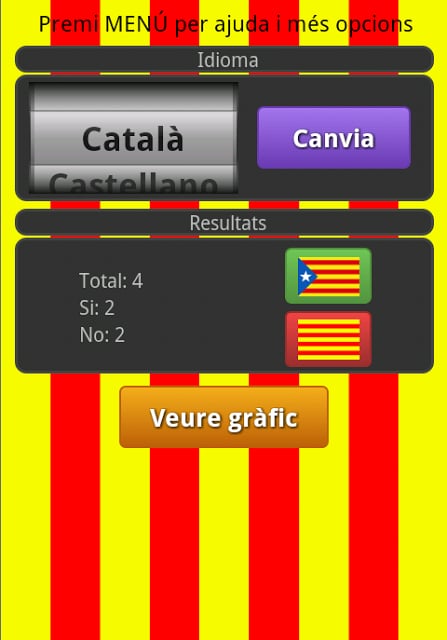 YMiCatalunya (dret a decidir)截图2