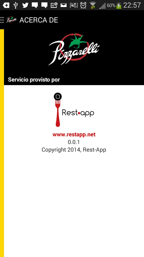 RestApp-003截图2