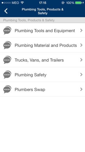 Plumbing Zone截图2